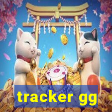 tracker gg